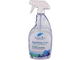 We are people against dirty®. Similar Products To Method Glass Surface Cleaner Waterfall 28 Fl Oz