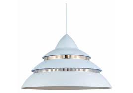 hanglamp scandinavisch design bij light gallery uw verlichtingsexpert light gallery hanglamp plafondverlichting scandinavisch design