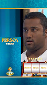 🏆️ Can our new champ Dimithri win the grand prize in under :60 seconds? 😮  Catch up