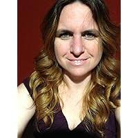 Personal Finance by E. Thomas Garman