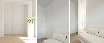 You may also find a few narrower doors in stock, including 30 inches, 28 inches, and 24 inches. Luxury Tall Doors Custom Size Internal Doors Full Height Doors Uk