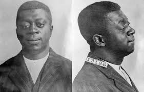 On this day, 2 September 1921, federal troops arrived at Blair Mountain, in  West Virginia to support mine bosses who were fighting a violent conflict  against striking miners. Armed union miners were