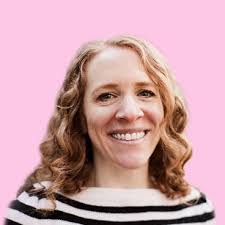 Marilyn Brigham's Instagram, Twitter & Facebook