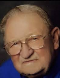 Jay Aaron Rypma Obituary 2019