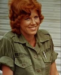 NYPD and FDNY 9-11-01