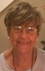 Barbara Monks Obituary (2023)