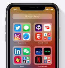 The feature appears on a lot of aftermarket displays and new cars that you can buy today. Apple Ios 14 Review What You Need To Know
