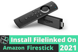 3.1 filelinked apk download for android (2020). How To Install Filelinked On Firestick Firetv 4k 2021