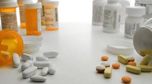 Image result for Generic Drug