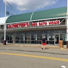 Uniontown pa real estate & homes for sale. Altmeyers Closed Kitchen Bath 3220 Mcintyre Square Rd Pittsburgh Pa Phone Number Yelp