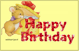 Gratis Hallmark E Card Versturen Hallmark Gratis Ecards Nl