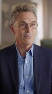 Actor Tim Daly Reflects