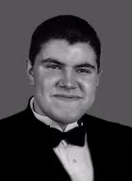 Benjamin Grant Martin Obituary April 15, 2017