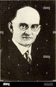 Mildred Mcconnell's Instagram, Twitter & Facebook