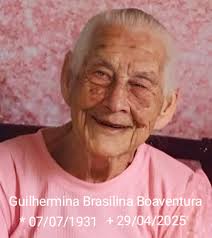 Faleceu aos 56 Mamedio Alves Filho