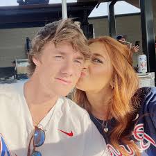 jacey robinson (@jaceyykr) • Instagram photos and videos