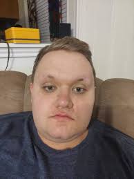 20 Things From Amazon That Make Perfect Mother's Day Gifts