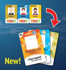 With an independent customer satisfaction rating of over 99% you can order with confidence. My50 My100 And Other Ways To Save On Public Transport In Kl
