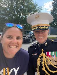 Incredible few days having former players back