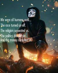 Pin On Anonymous Quotes