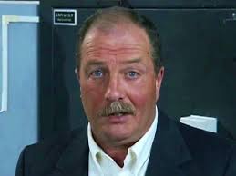 Smash & Grab: The Story Of The Pink Panthers: The Spanish Job