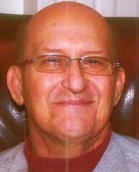 STEVEN JARBOE Obituary (1949