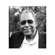 Search Edward Raynor Obituaries and Funeral Services