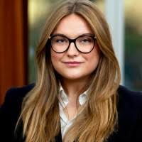 PwC Sweden Finance Department