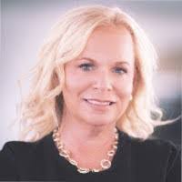 Colleen Steinmetz's Instagram, Twitter & Facebook