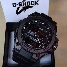 Casio merupakan salah satu brand jam tangan yang sangat terkenal di indonesia. Harga Jam Tangan Casio Pria Terbaik Jam Tangan Pria Jam Tangan Juli 2021 Shopee Indonesia
