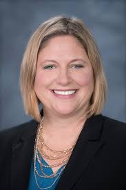 Shore Regional Health