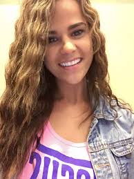 Where Are the 'Gypsy Sisters' Now? What They're Doing Today