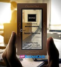 All orders can be designed and printed online. 47 Plastic Business Cards Ideas In 2021 Plastic Business Cards Business Card Design Business Cards