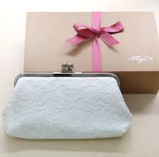 Classic bridal shower gift ideas. Wedding Gifts For The Bride 25 Unique Ideas She Ll Love Bumblebee Linens