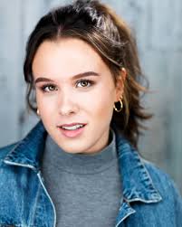 Gallery — Danielle Standifer