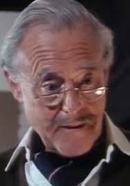 Dempsey and Makepeace 1.1 Armed and ......' (1985)