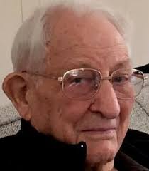 Search Robert Burroughs Obituaries and Funeral Services