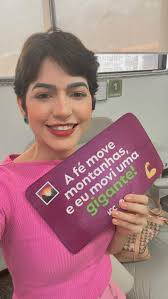 “Montanha saia da frente que eu tou passando no Nome de Jesus “