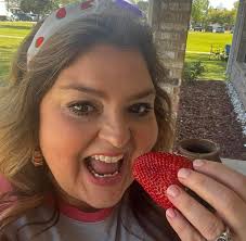 Southern Roots Style & Color Company