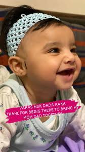 Bata Shoe Store in Lalbaug Dhule,Dhule