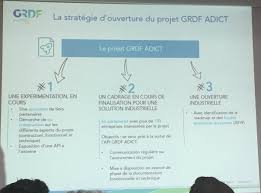 Check spelling or type a new query. Garantirlasecuriteetlepartage Hashtag On Twitter