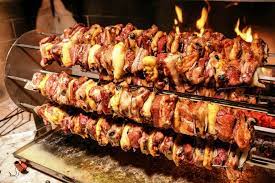 Check spelling or type a new query. Lo Spiedo Origini E Attualita