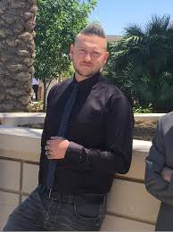 Bildergebnis für Matthew Abbott