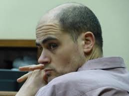 Jury chosen for Nash murder trial