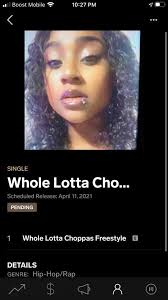 Virgo lovee fans page