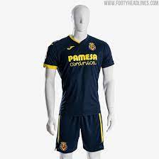 941,204 likes · 5,203 talking about this · 3,592 were here. Villarreal 20 21 Home Away Third Kits Released Footy Headlines