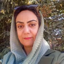 Telegram ile temas @shmoradi100 Shahnaz Moradi