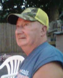 Keith Ernest Fulbright Obituary