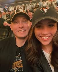 Jenna Harner's Instagram, Twitter & Facebook