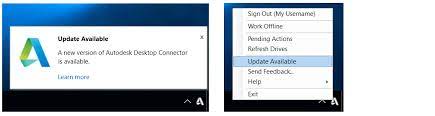 Bim 360 desktop connector updated download link. Update Desktop Connector Revit Autodesk Knowledge Network